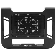Подставка для ноутбука Canyon CNR-FNS01