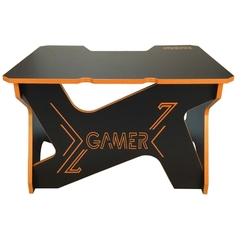 Стол компьютерный игровой Generic Comfort Gamer Mini/DS/NO
