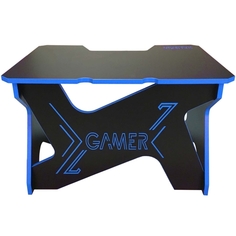 Стол компьютерный игровой Generic Comfort Gamer Mini/DS/NB