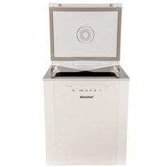 Холодильник для хранения кимчи Dimchae DL12C-EMYP
