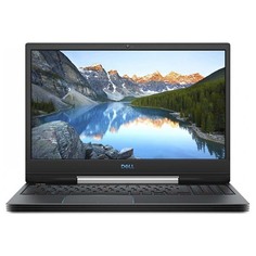 Ноутбук игровой Dell G515-8108