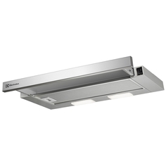 Вытяжка 60 см Electrolux LFP216S LFP216S