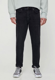 Джинсы Pull&Bear 