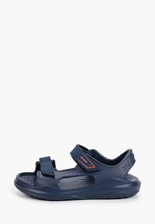 Сандалии Crocs Swiftwater Expedition
