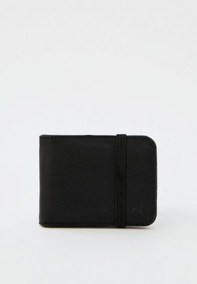 Кошелек Pull&Bear 