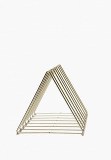 Органайзер для хранения Stradivarius 