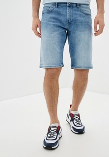 Шорты джинсовые Celio 