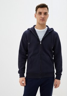 Толстовка Celio 