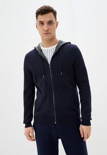 Толстовка Celio 