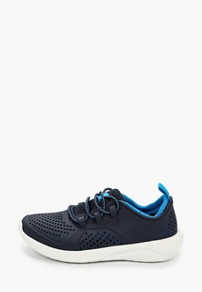 Кроссовки Crocs LiteRide Pacer K