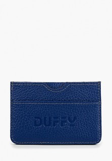 Визитница Duffy 