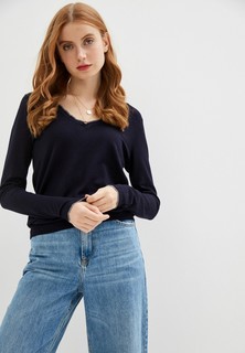 Пуловер Naf Naf 