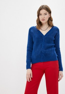 Пуловер Naf Naf 