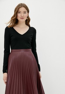 Пуловер Naf Naf 