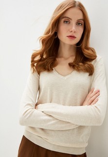 Пуловер Naf Naf 