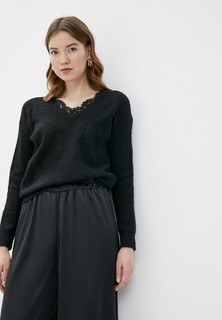 Пуловер Naf Naf 