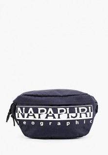 Сумка поясная Napapijri HAPPY WB