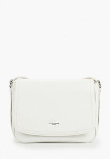 Сумка David Jones 