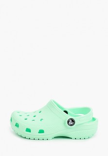 Сабо Crocs Classic Clog K