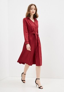 Платье D&M by 1001 dress 