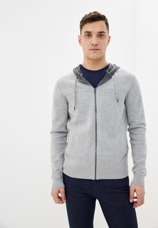 Толстовка Celio 