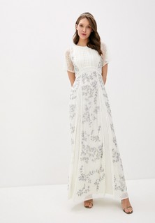 Платье Frock and Frill 