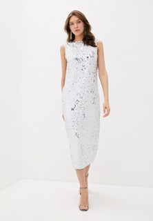 Платье Merry Perry 