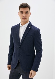 Пиджак Celio 