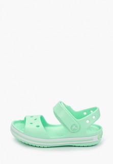 Сандалии Crocs Crocband Sandal Kids