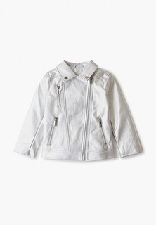 Куртка кожаная Acoola 