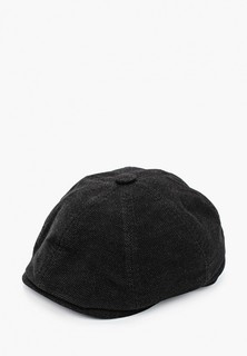 Категория: Кепки Dtmd