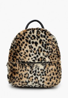 Рюкзак Skinnydip LUISA CHEETAH