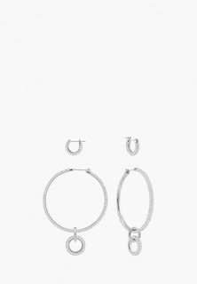 Комплект Swarovski® STONE
