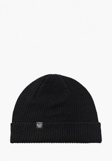 Шапка Herschel Supply Co Quartz