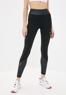 Тайтсы PUMA Last Lap Graphic Long Tight