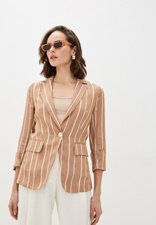 Пиджак Beatrice.B 