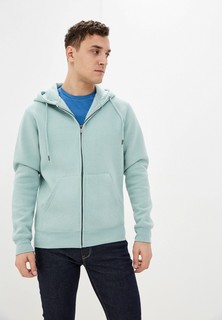 Толстовка Celio 