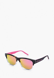 Очки солнцезащитные PUMA PU0266S 004