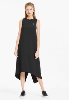 Платье PUMA Ferrari Wmn Dress