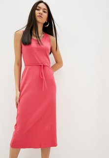 Платье Calvin Klein 