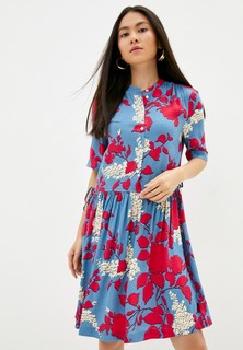 Платье Calvin Klein 