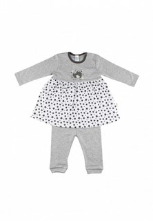 Комплект детский Olla 