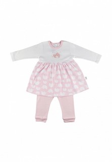 Комплект Olla 