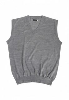 Жилет Masteritsa New Classic 