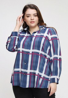 Рубашка Masteritsa New Classic 