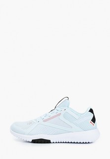 Кроссовки Reebok Flexagon Force 2.0
