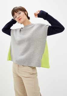 Джемпер Whistles 