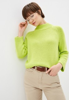 Свитер Whistles 