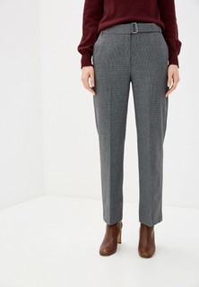 Джемпер Whistles 