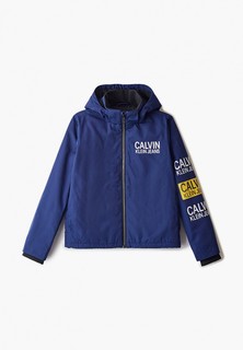 Куртка Calvin Klein Jeans 